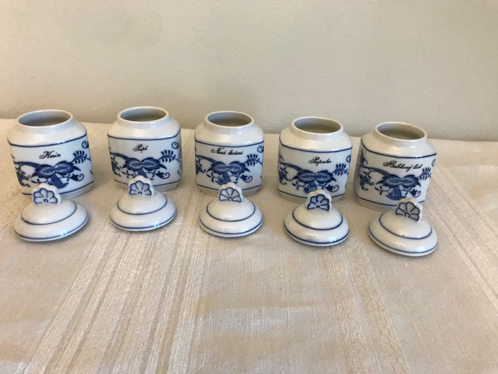 koreničky - cibulák originál - 4