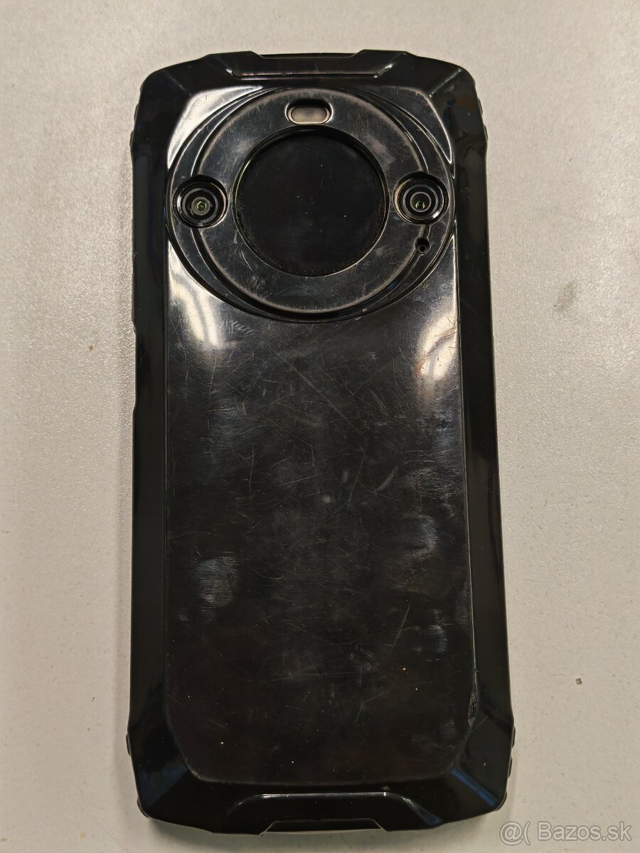 Blackview 9300 Pro 8/256 - 4