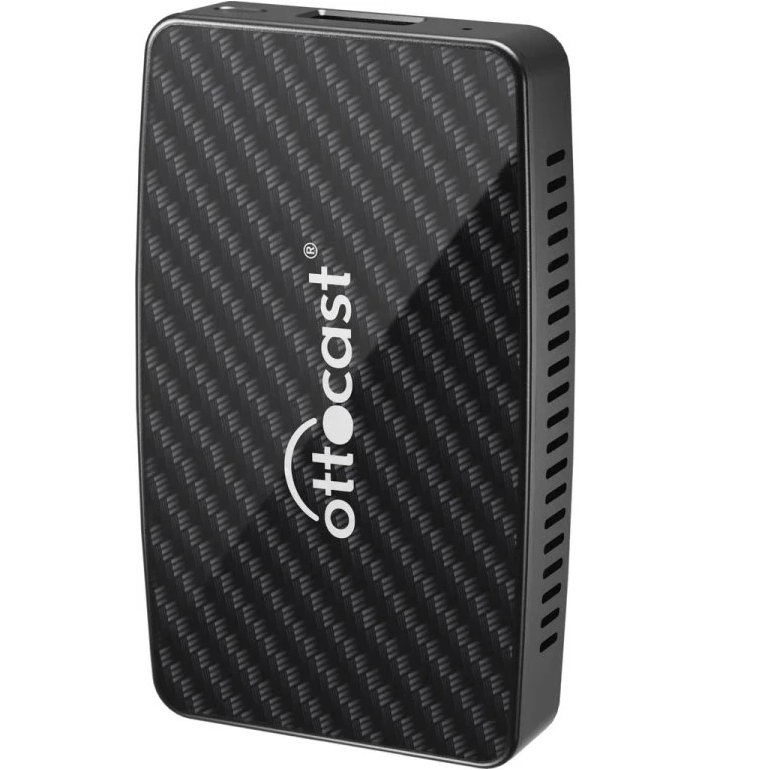 Ottocast Play2Video Pro - 4