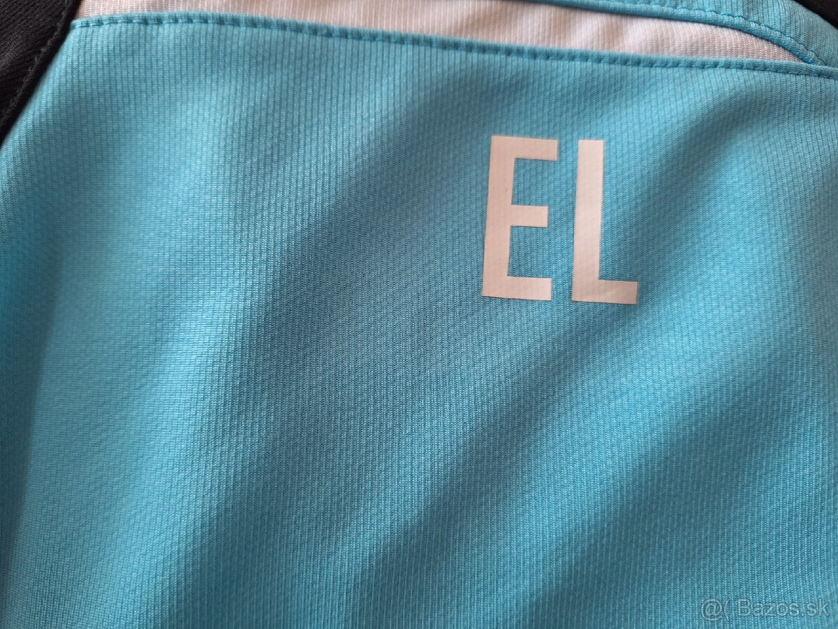 Tričko JAKO v.164 - 4