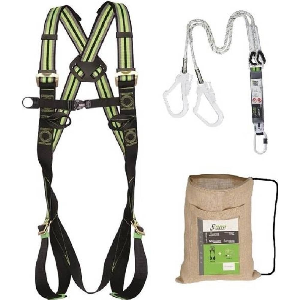 Ardon Súpravy FA8000500 - 4