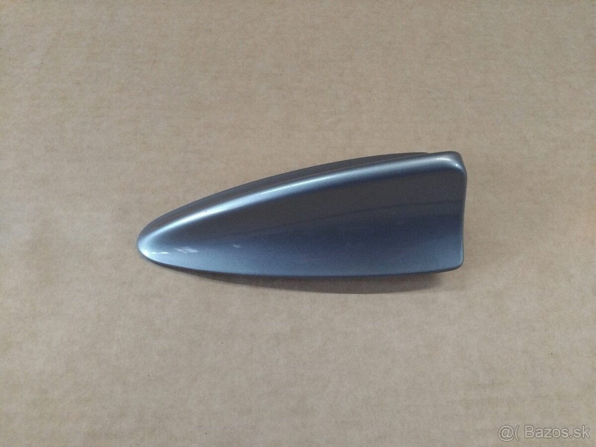 strešná anténa BMW E60 E61 - 4