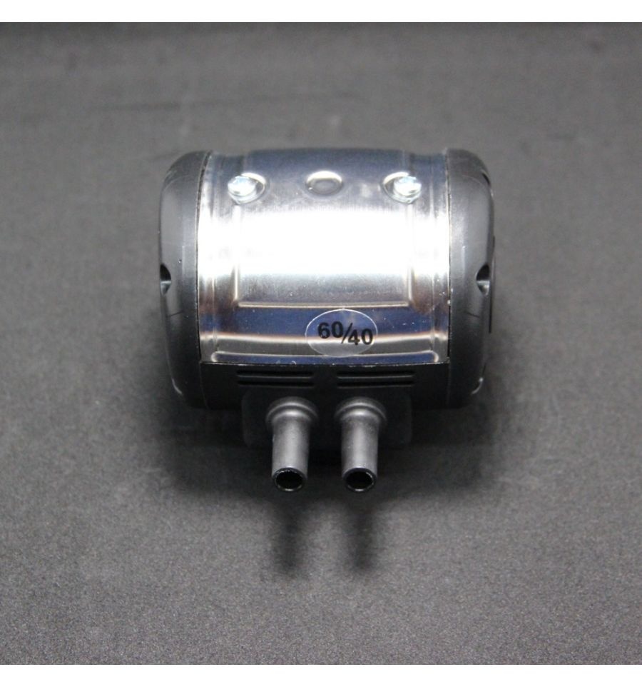 Dojacie zariadenie - 4