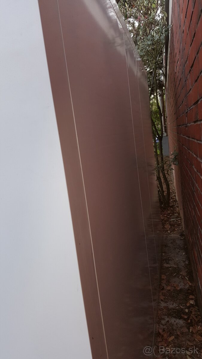 CHLADIACI BOX, CHLADIARENSKÝ BOX 270x240 - 4