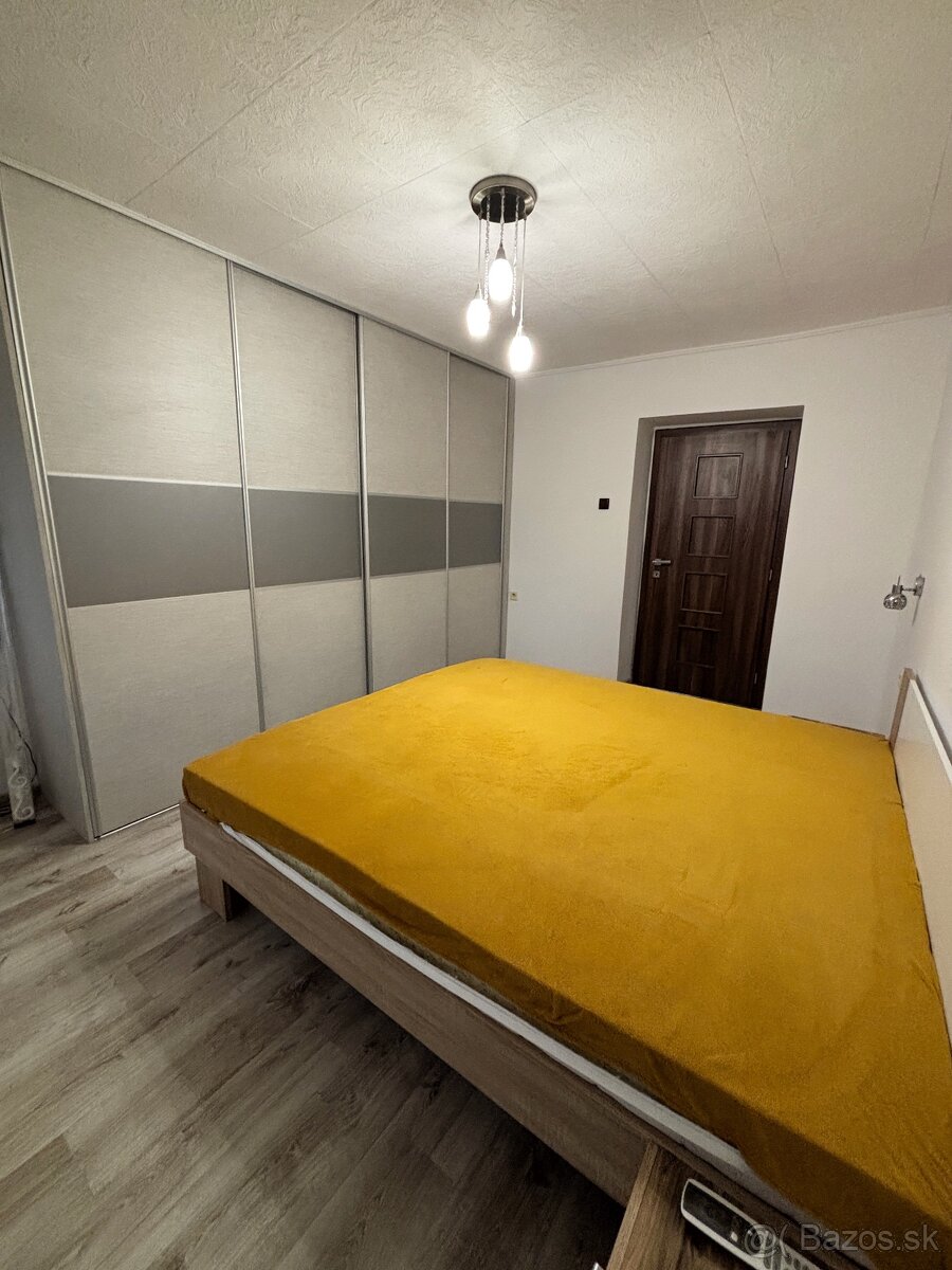 Mirareal-prenájom 3izb. byt R. Dilonga - 4