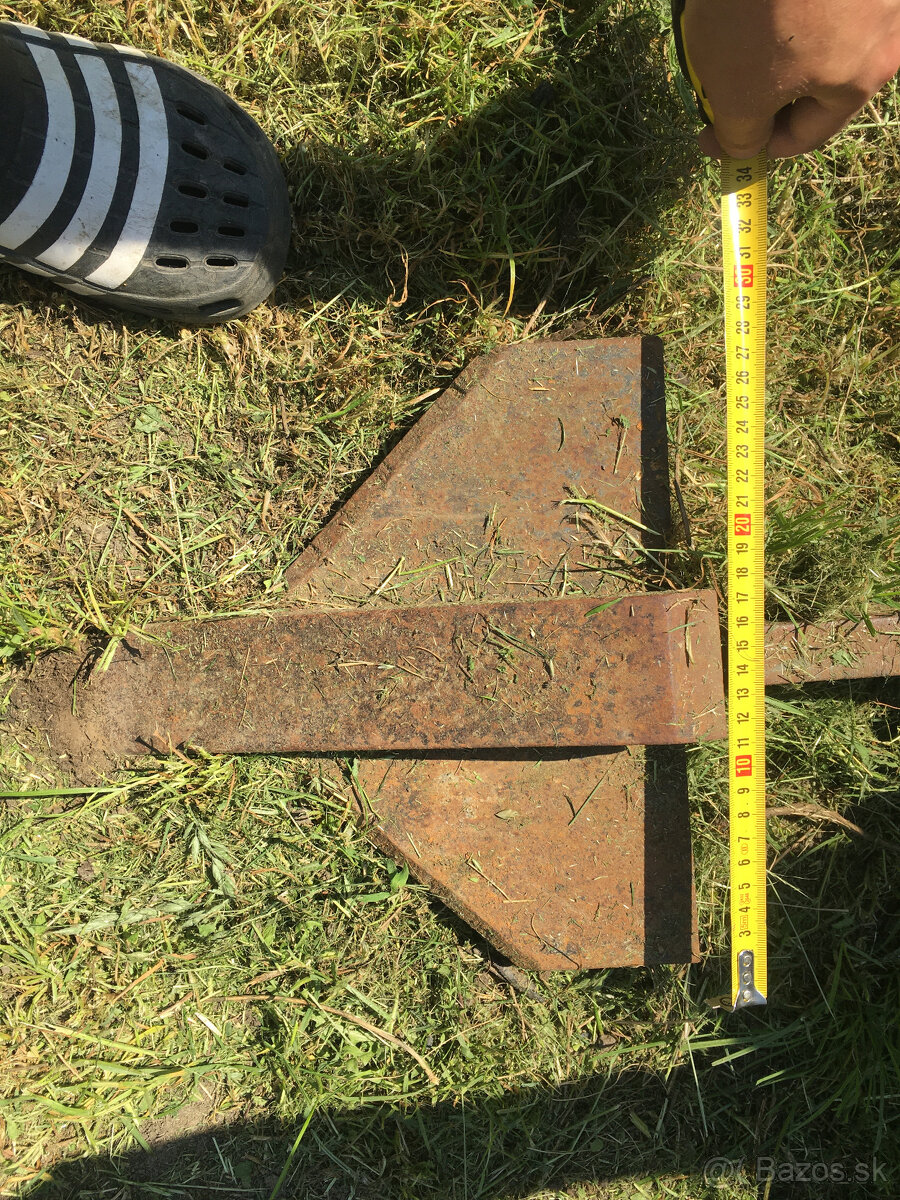 Hĺbkový podryvák - 4