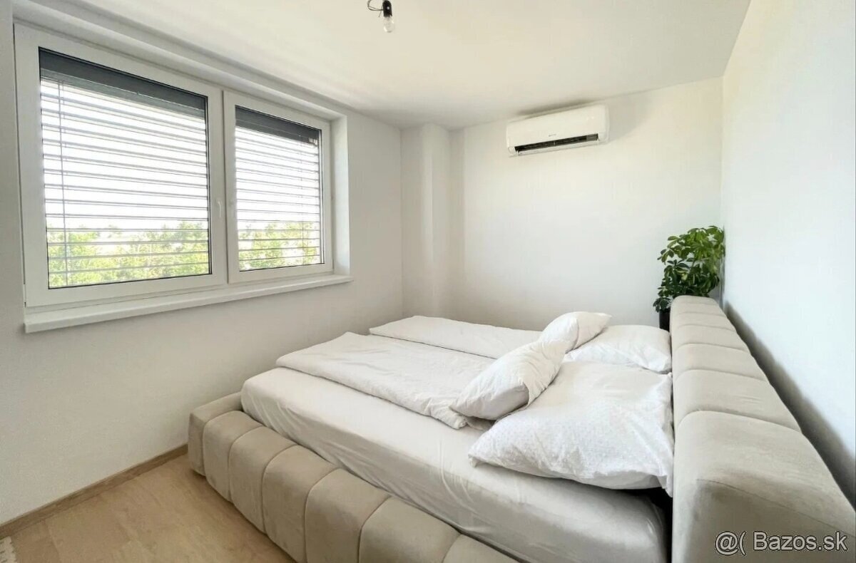 RD Hubice NOVOSTAVBA - 4