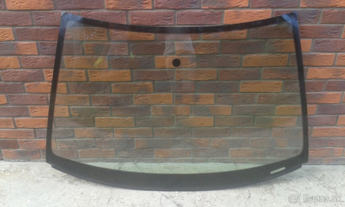 Náhradné diely Škoda Fabia1 kód farby 9770 - 4