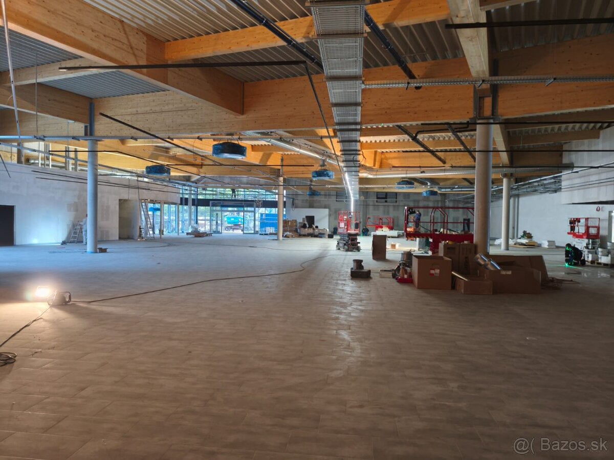 Elektrikár - Pomocník k elektrikarom - 4