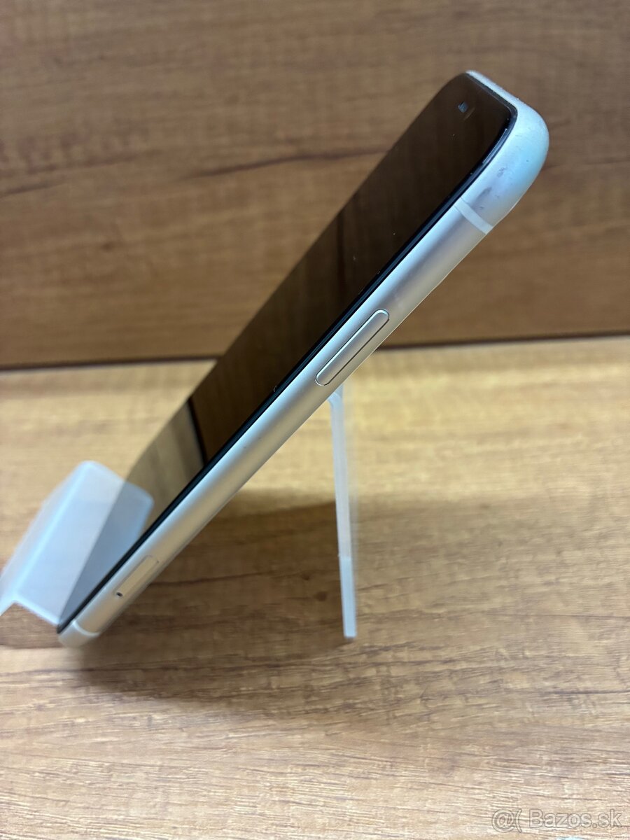 Iphone 11, 🔋100%+Zaruka (64gb) - 4