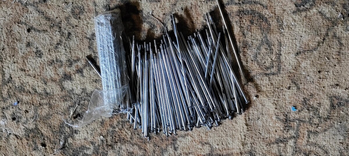 Jawa Cz 16 kolesá - 4