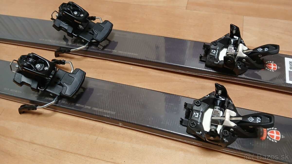 SkiTrab Stelvio 76 - 4