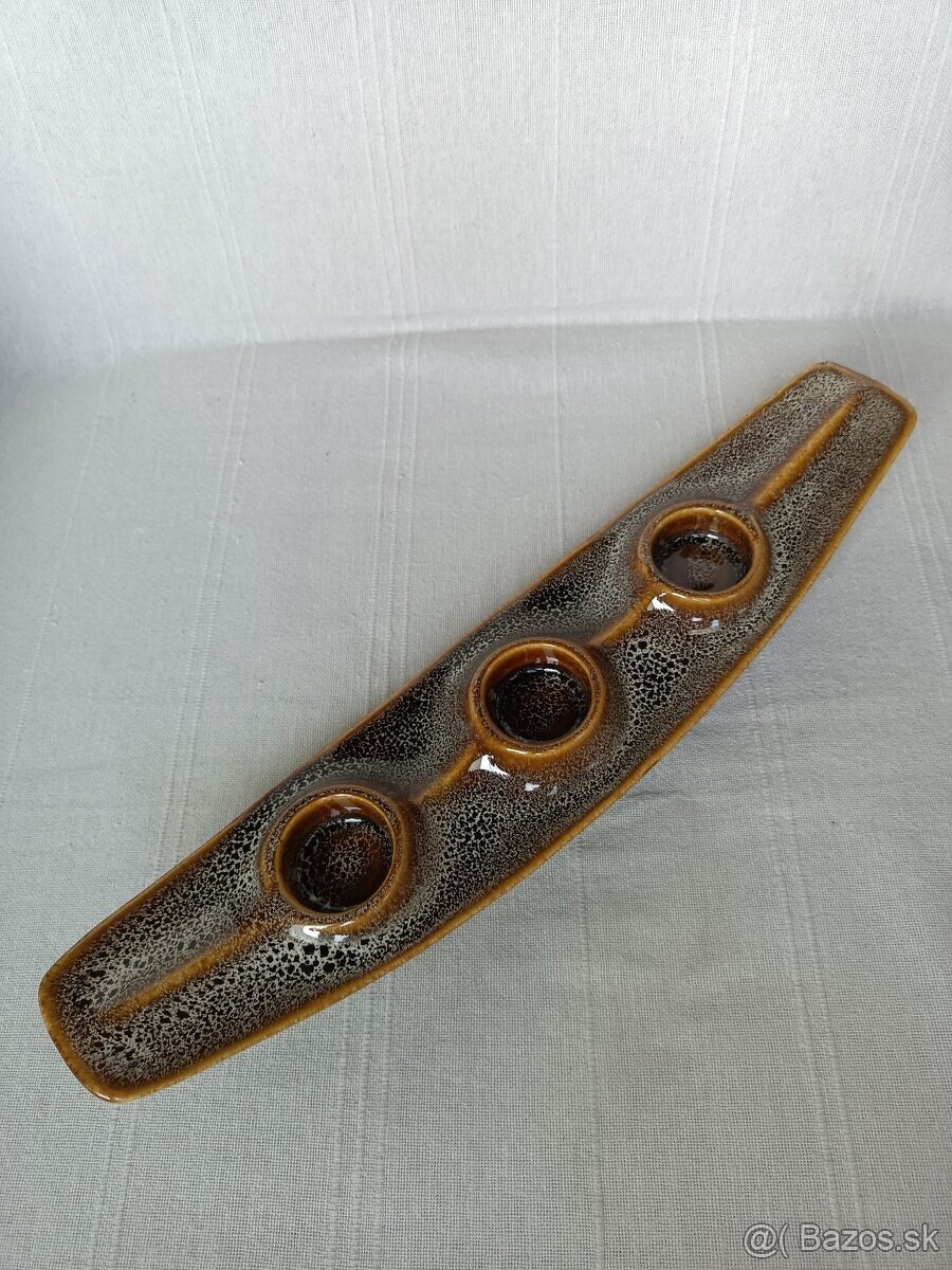 Svietnik "Janusz" - 4