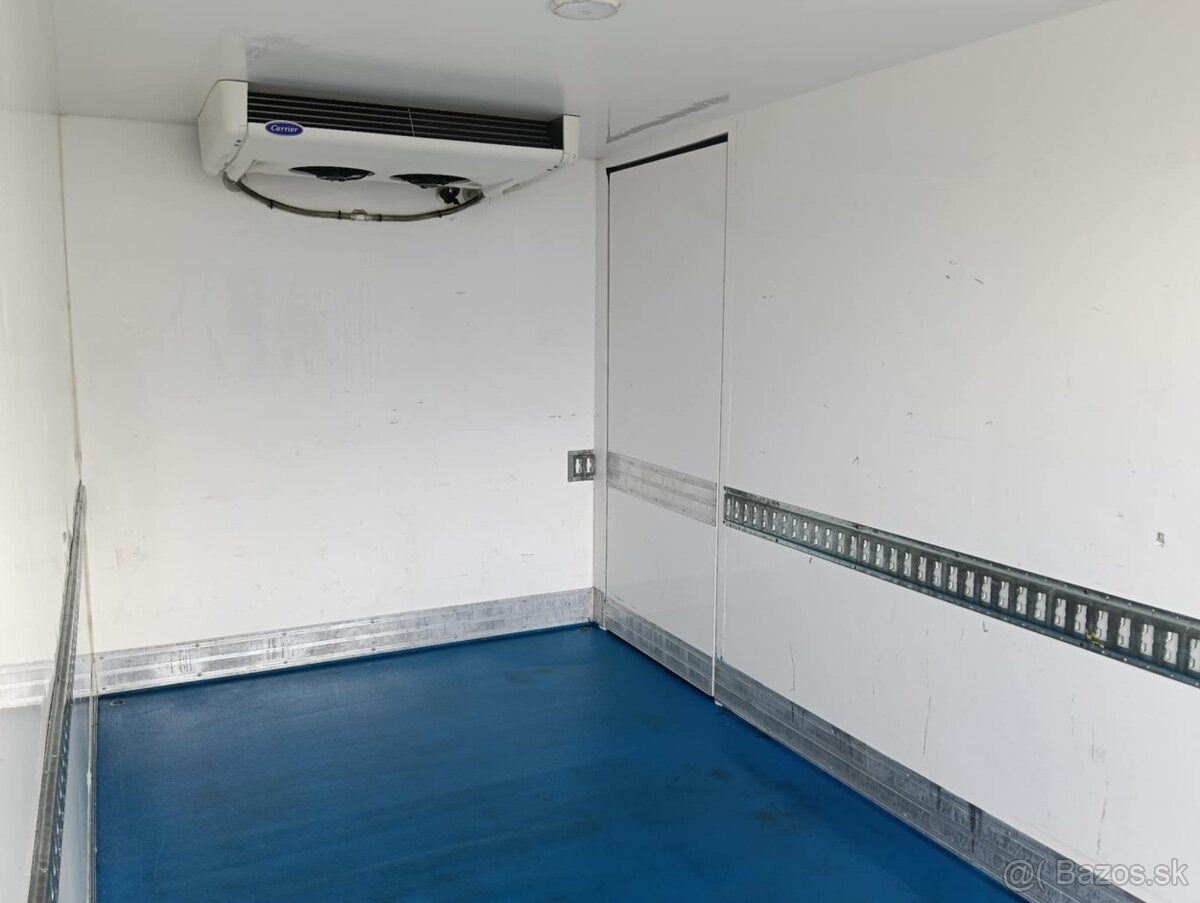 Chladiarensky box - 4