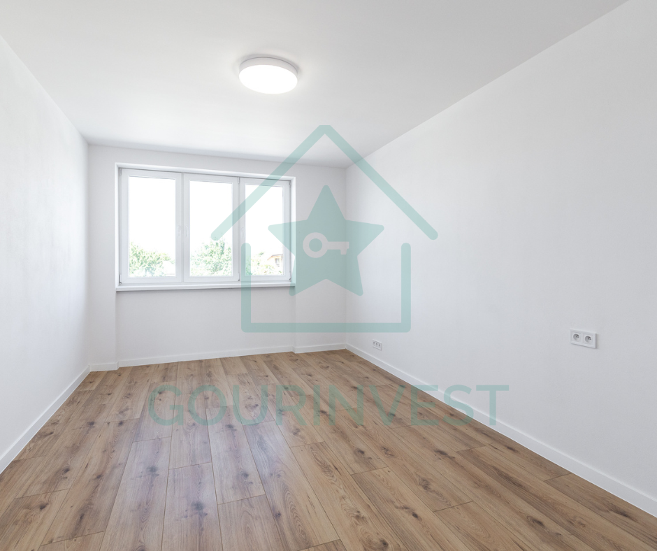 Prečo platiť viac, keď nemusíte? Posledné byty - 4