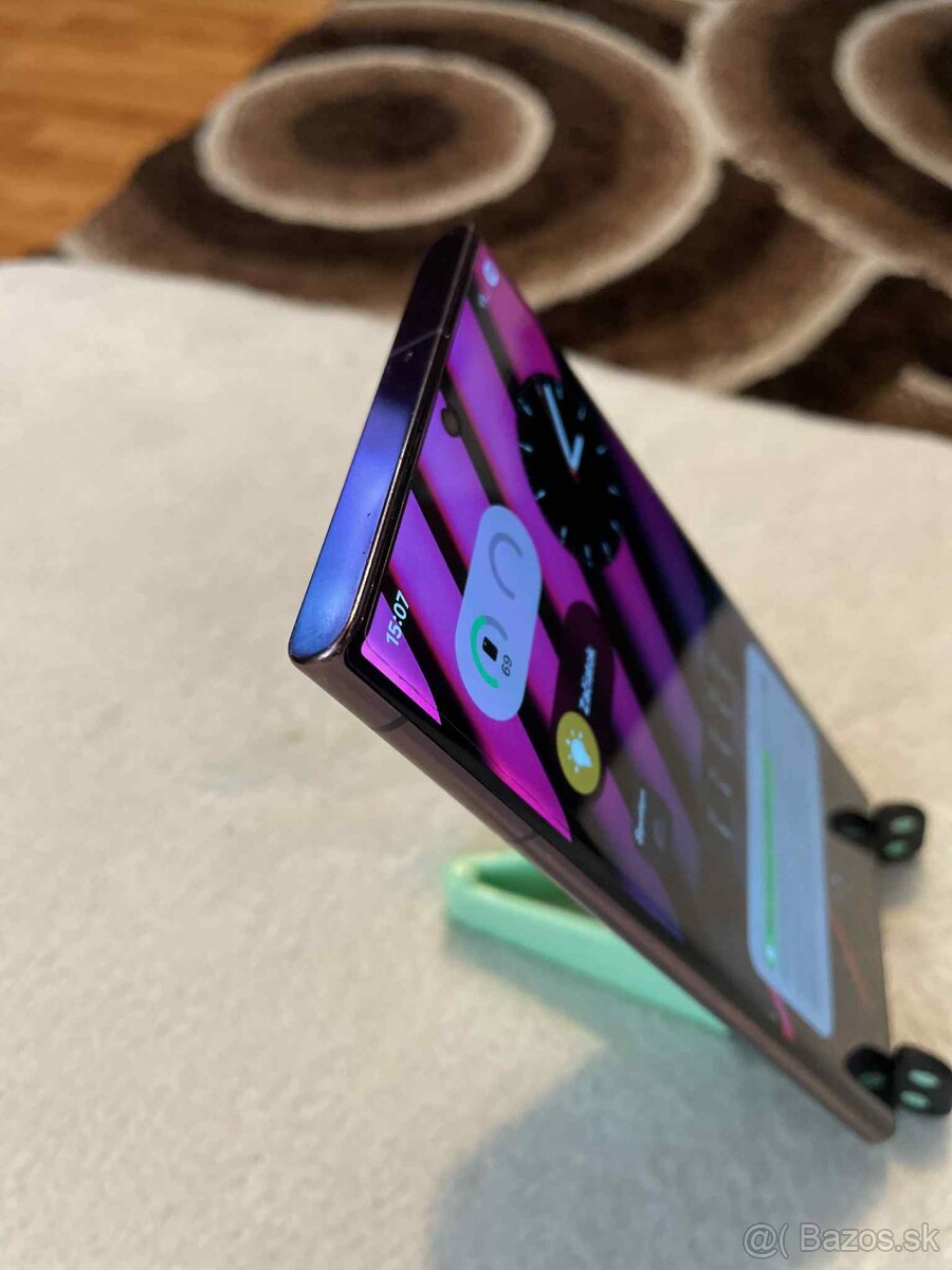 Predam samsung galaxy S22 ULTRA - 4