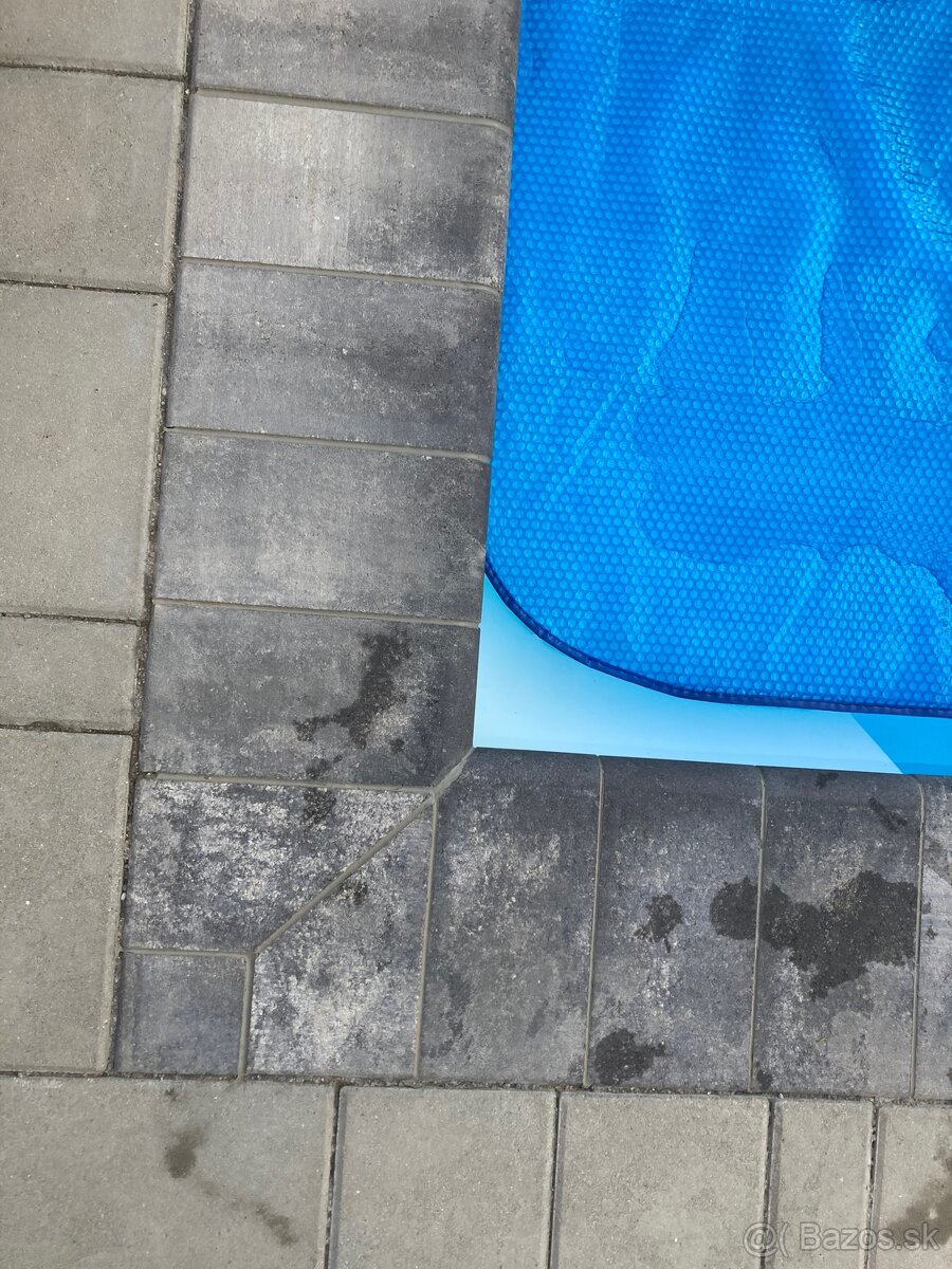 Frontero Granito - betonove prvky - 4