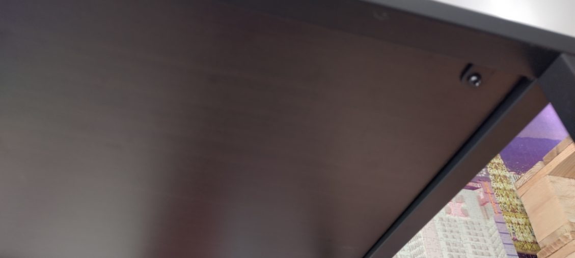 top stav ikea regal Vittsjo - 4