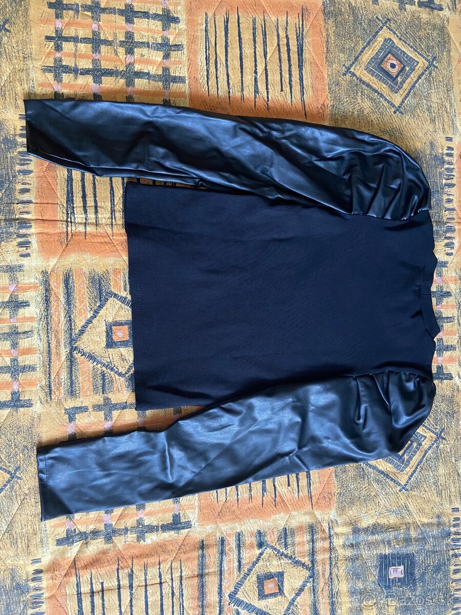 Dámsky top Zara. - 4