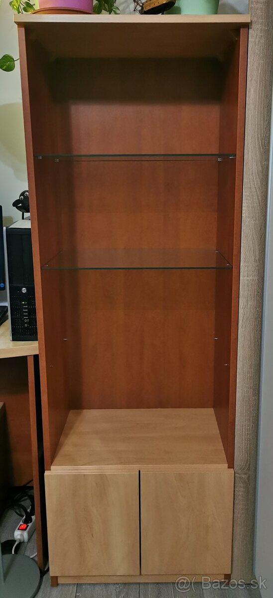 Obývacia zostava - 4