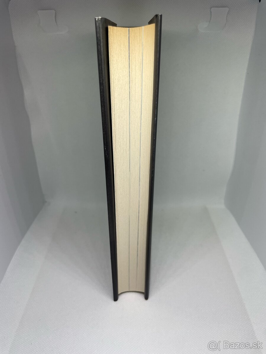 Temná charizma Adolfa Hitlera - Cesta do pekla - 4