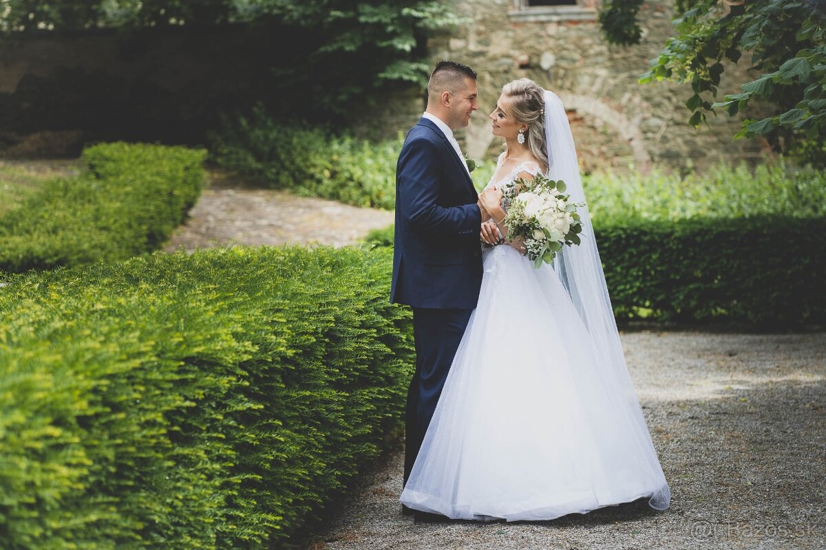 Fotograf / kameraman - 4