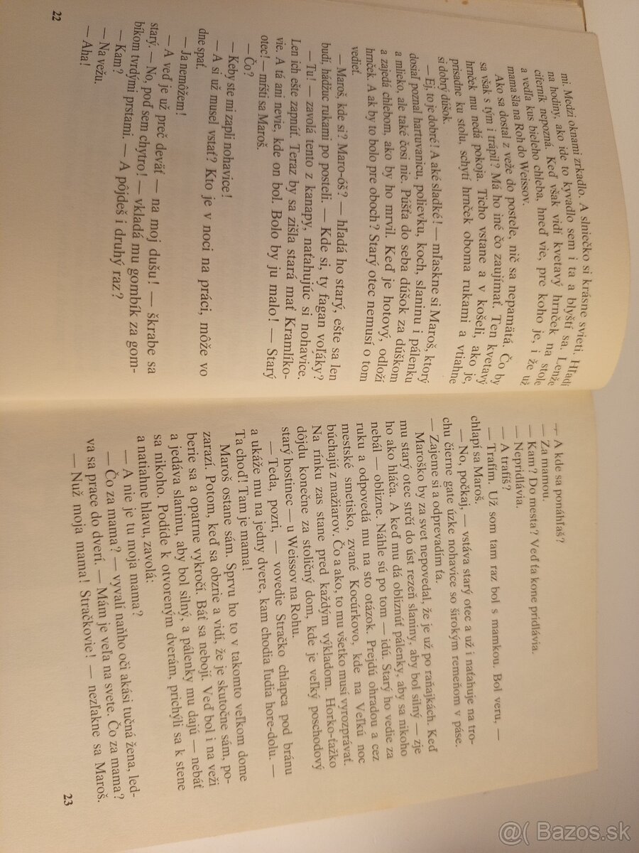 Martin Rázus Maroško - 4