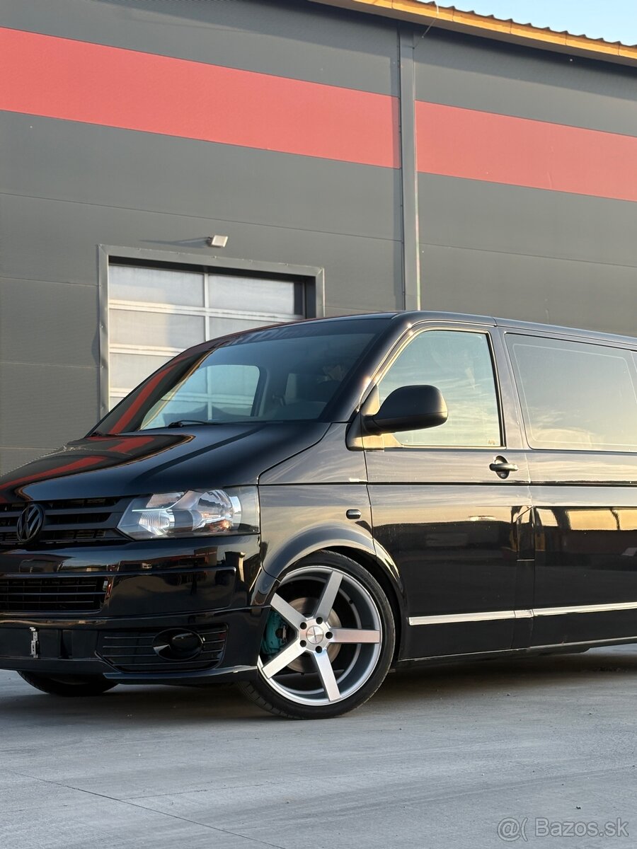 Vossen Cv3 - 4
