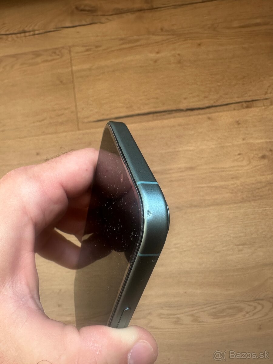 Iphone 16 - 4
