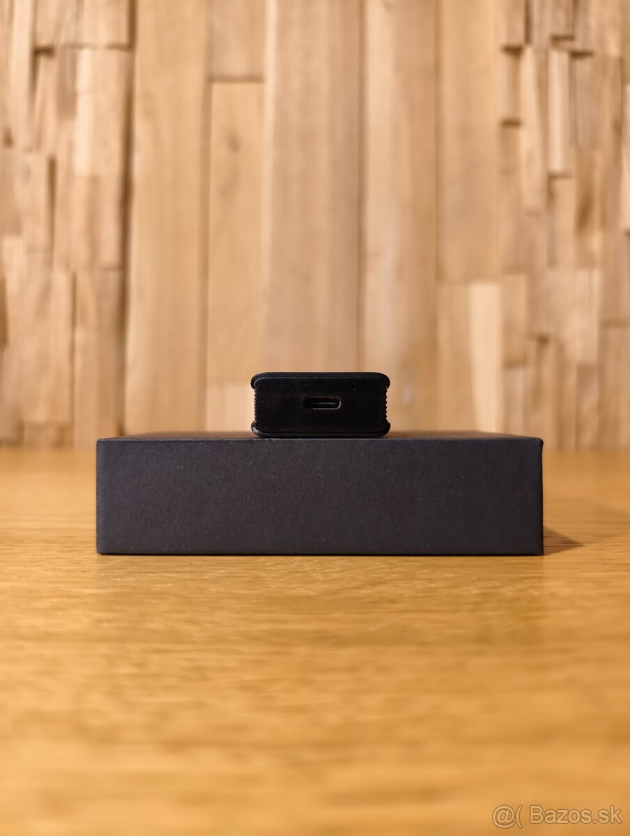 TRN Wave (Bluetooth DAC) - 4