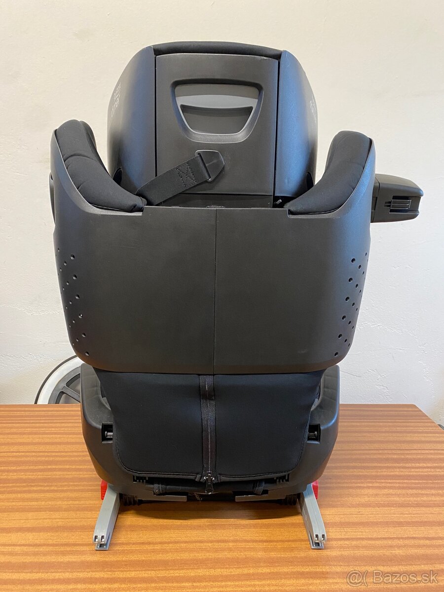 Autosedačka Britax-Römer Kidfix i-size - 4