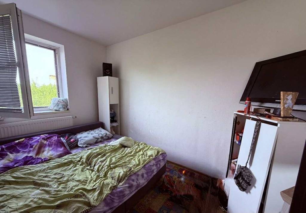 ALL INCLUSIVE | NA PREDAJ INVESTIČNÝ 3 IZBOVÝ BYT, LEHNICE - 4