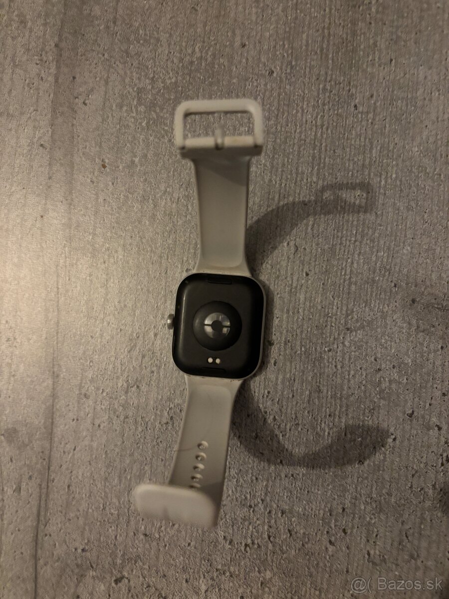 Xiaomi Redmi Watch 5 - 4