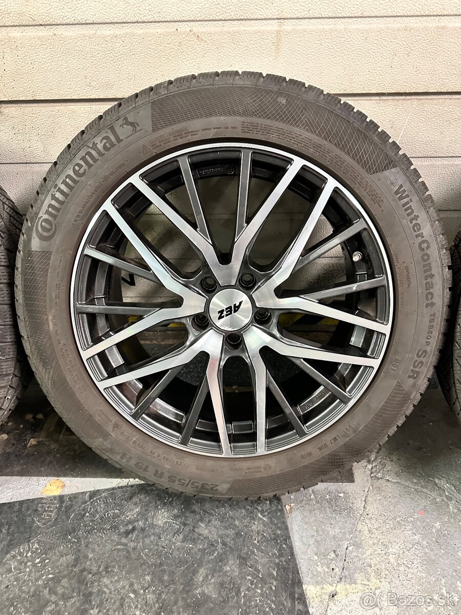 ✅5x112 r19 AEZ - 4
