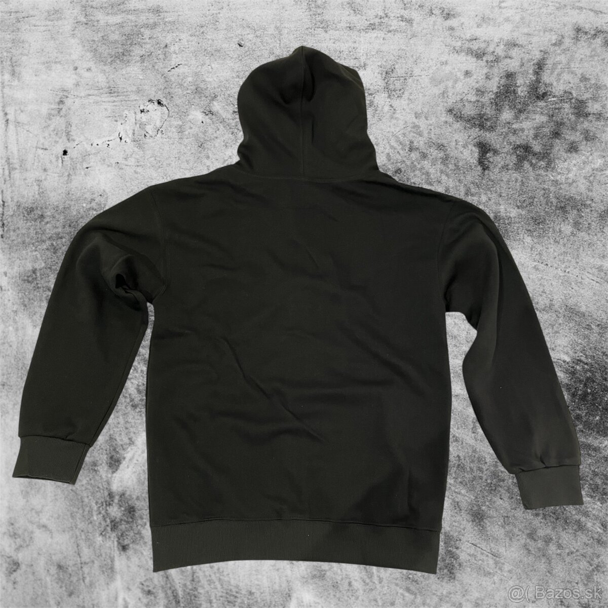 Polo Ralph Lauren Mikina - 4