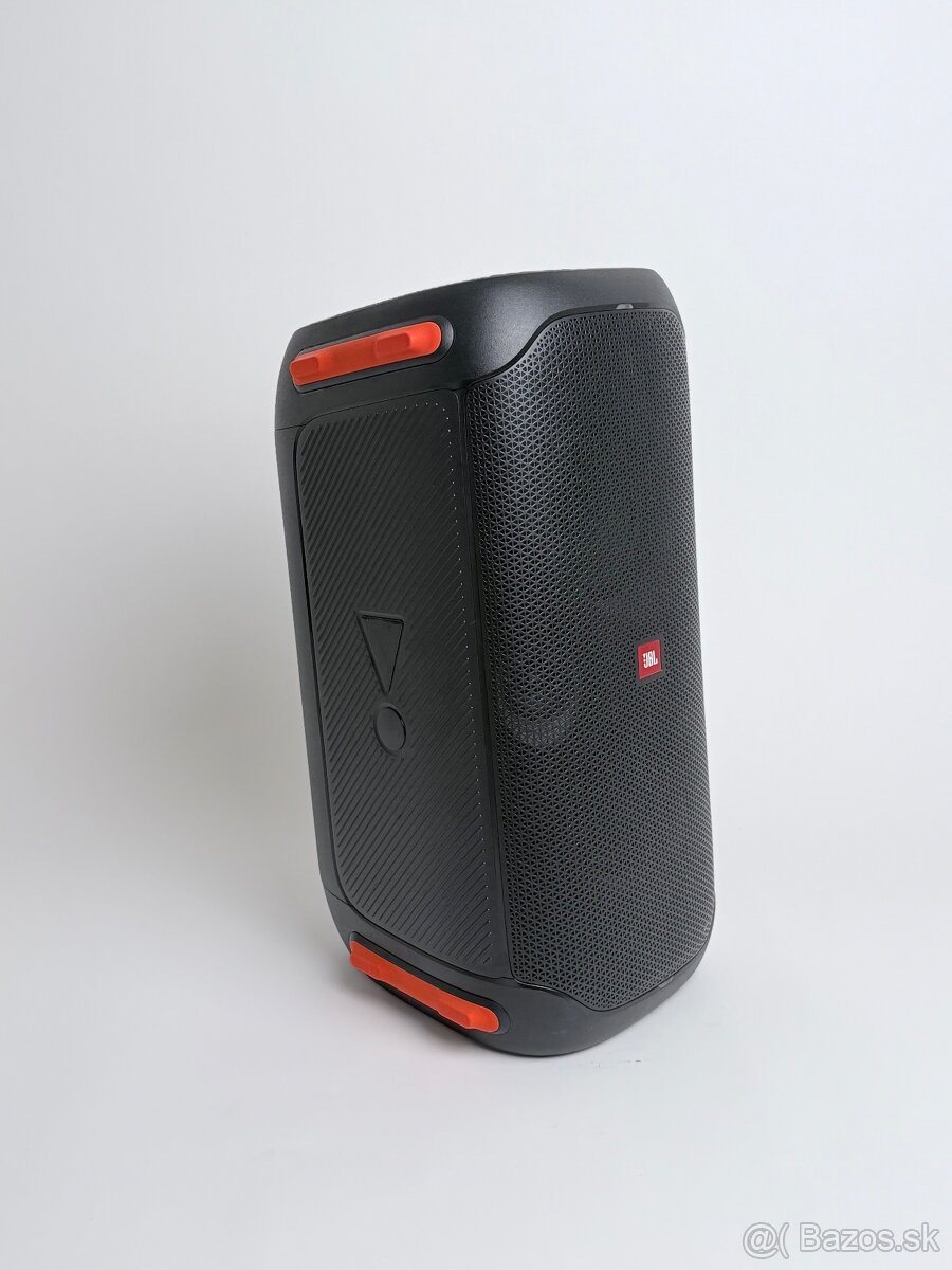 JBL Párty Box 110 - 4