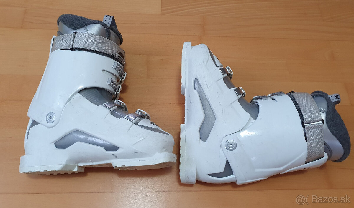 lyžiarky č. 38 - 4