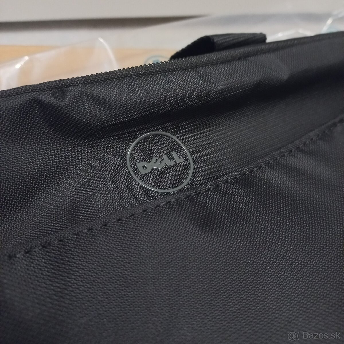 Taška na notebook Dell - 4