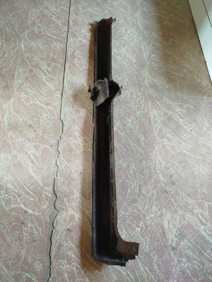 Škoda 100/110/110R/1000mb/105/120 - 4