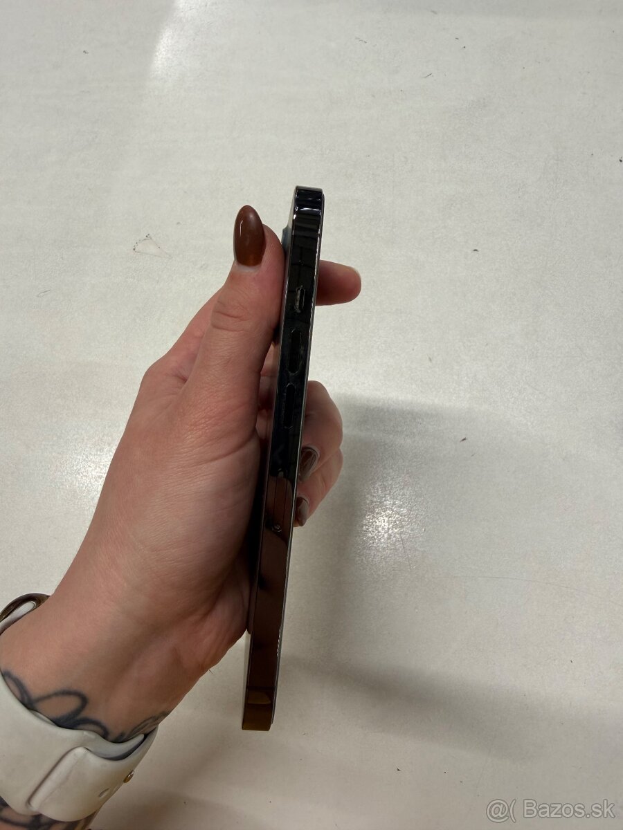 iPhone 13 pro 128gb - 4