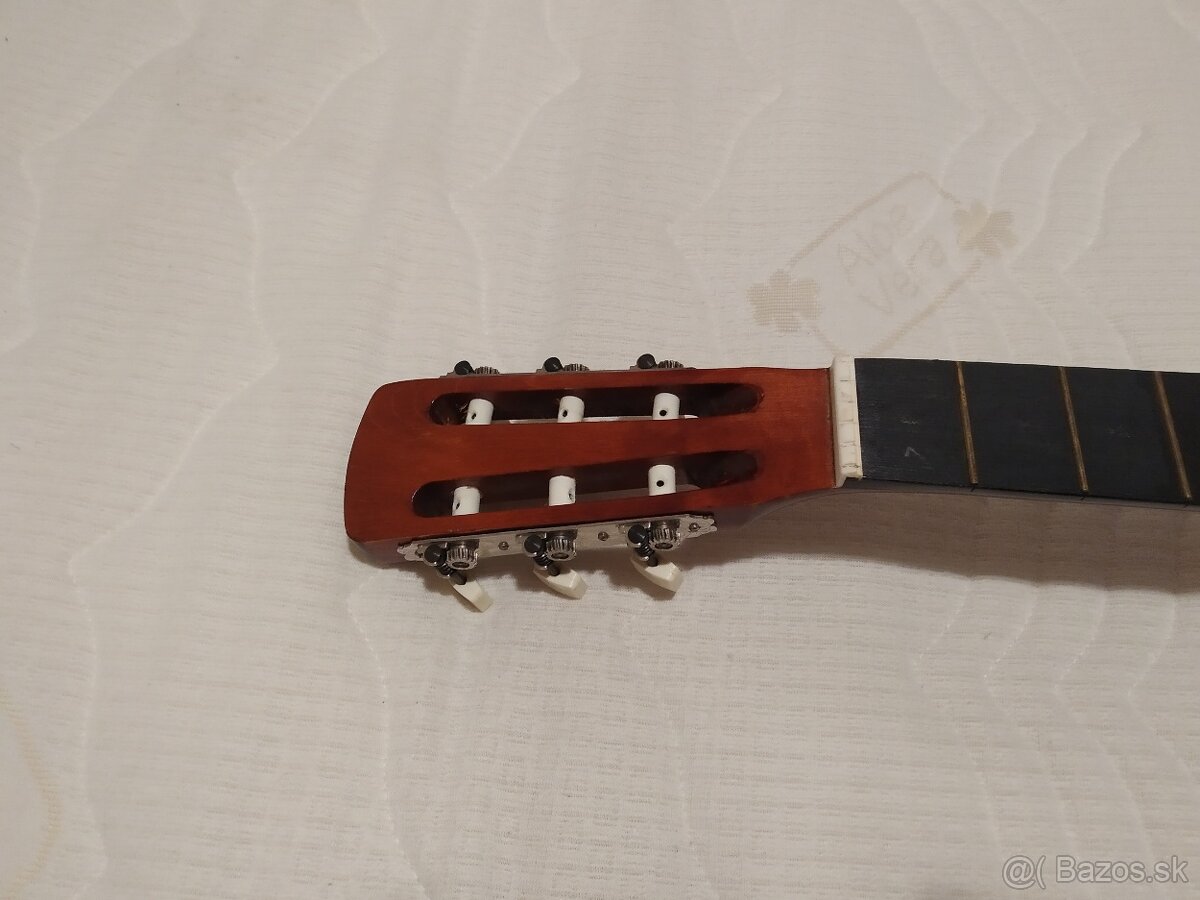 GITARA - 4