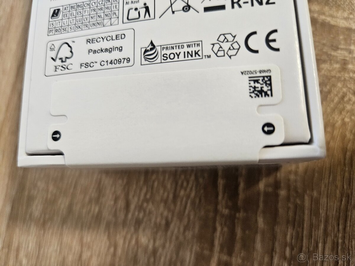 Samsung galaxy watch 8 - 4