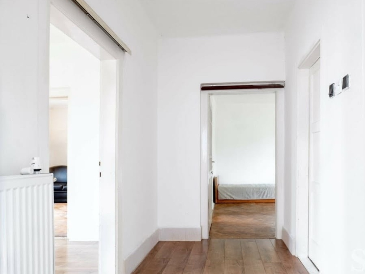 🏠 Rodinný dom na predaj – Vilmány, Maďarsko🏠 - 4