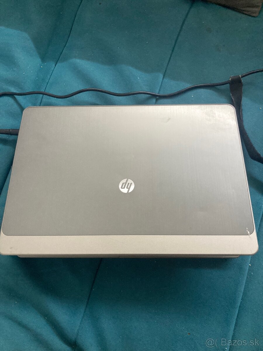 HP Probook 4330s plne funkčný +tlačiareň hp zadarmo - 4