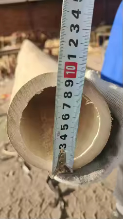 Bambusové produkty - 4