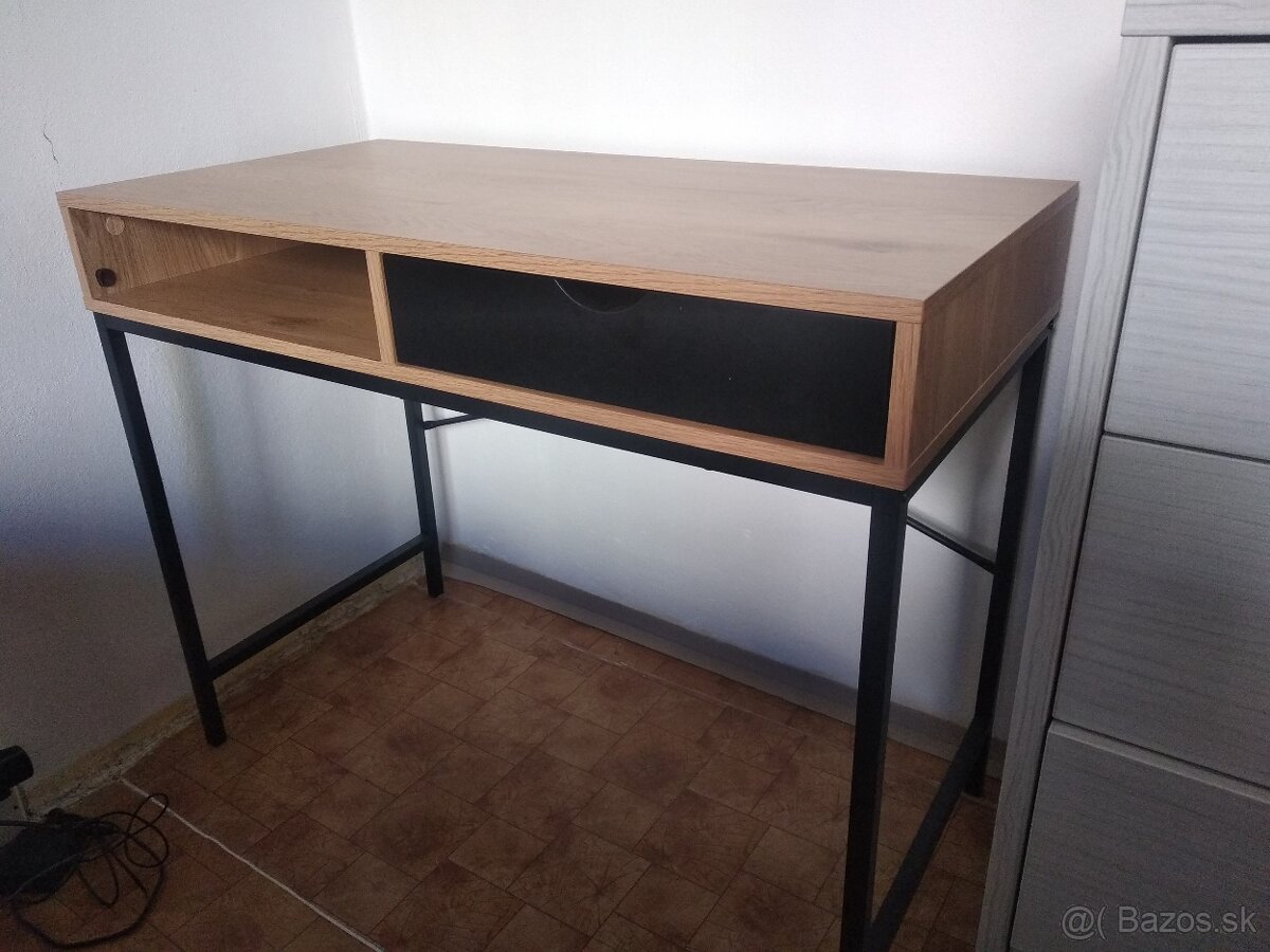 Písací stolík - 4