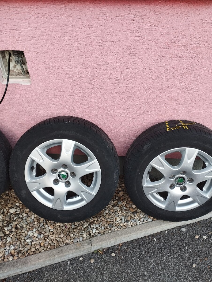 Pneumatiky+elektróny - 4