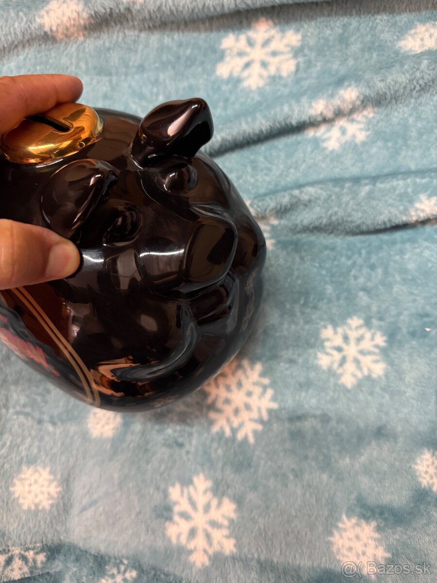 Harley Davidson športkasa - 4