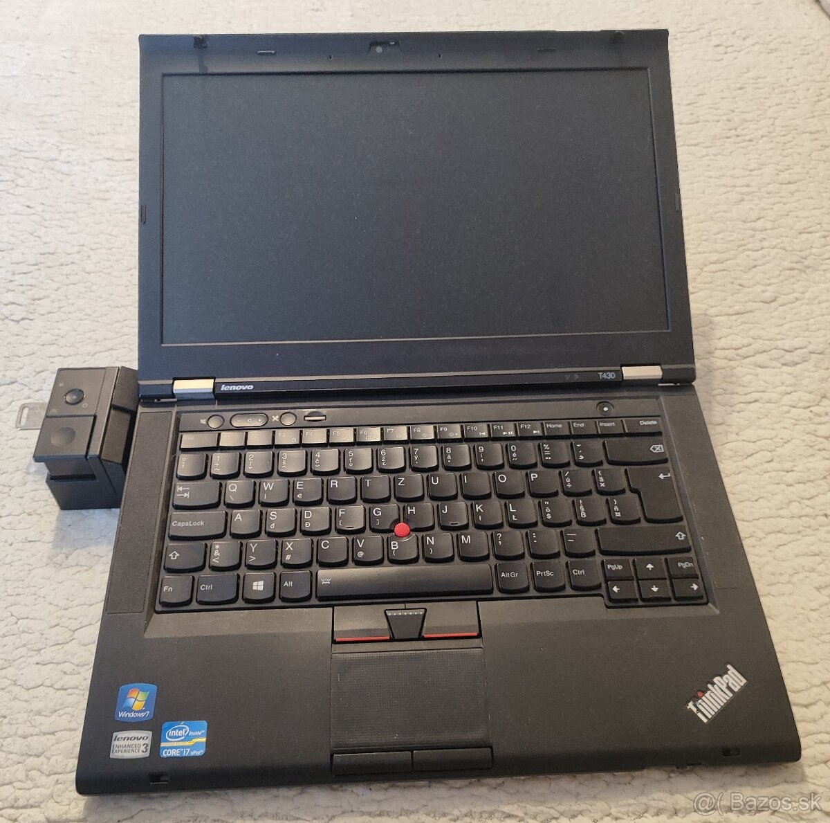 Lenovo - 4