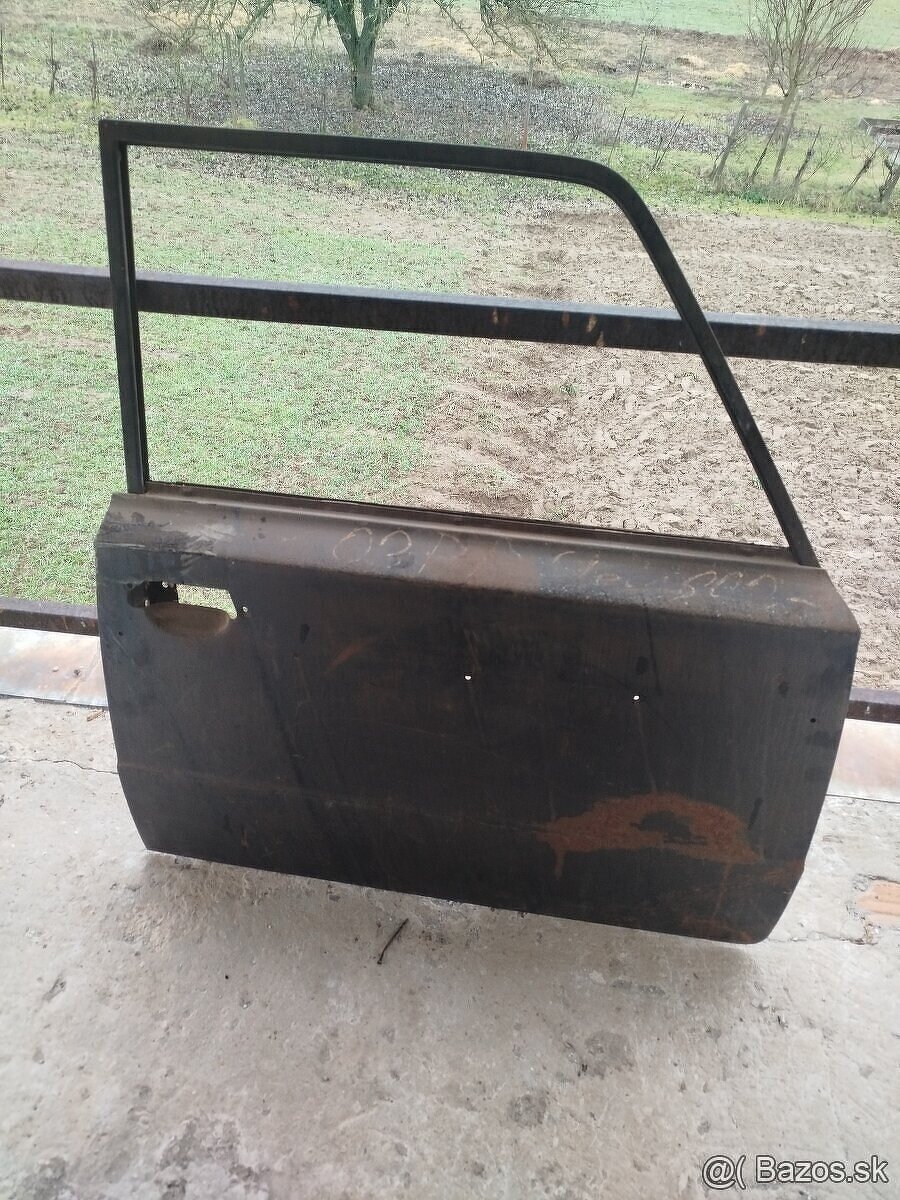 Škoda 100/110/110R/1000mb/105/120 - 4